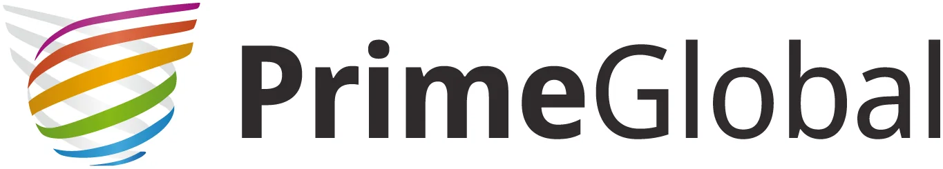PrimeGlobal