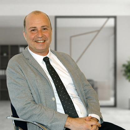 Antoni Botey Sedó