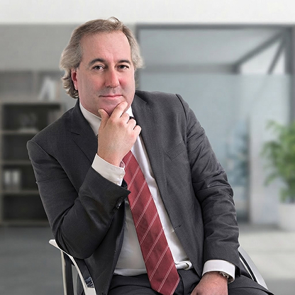 César Querol Pérez